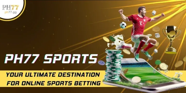 Chiến lược đặt cược hiệu quả Bet 88