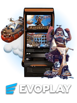 Biểu tượng thanh toán đúng hạn