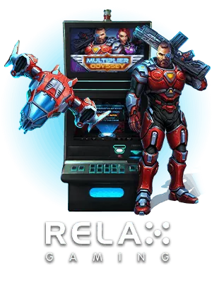 Biểu tượng tỷ lệ chuyển đổi cao