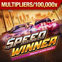 Hình ảnh minh họa việc sử dụng cookie và công nghệ theo dõi trên Bet 88