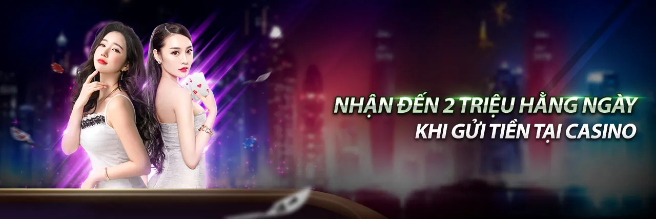 Chương trình hoàn trả độc quyền của kèo nhà cái bet 88