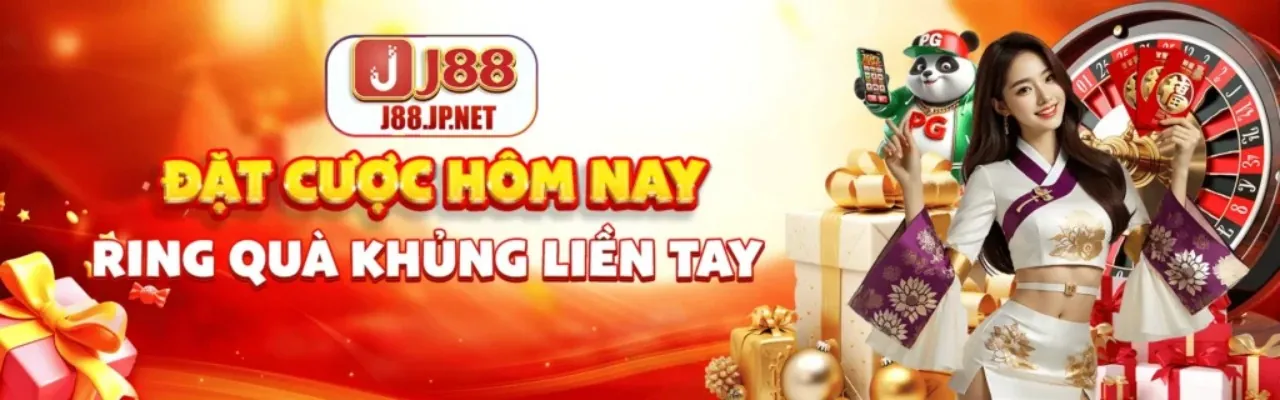 Tỷ lệ kèo Bet 88 và cá cược thể thao sôi động