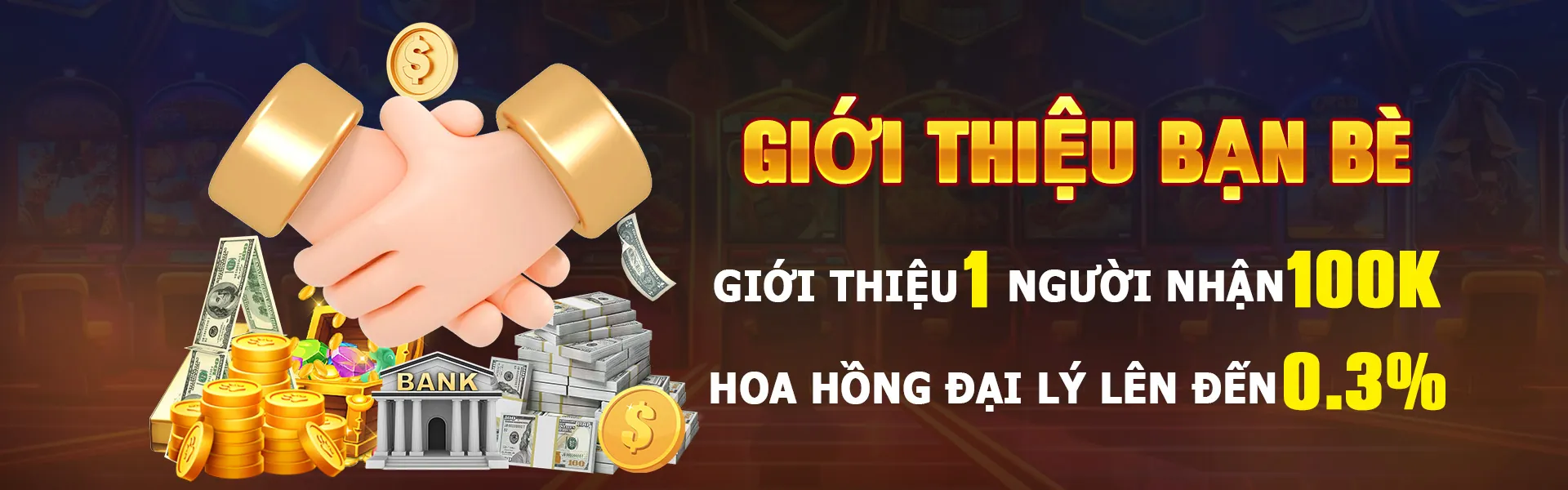 Khuyến mãi Bet 88