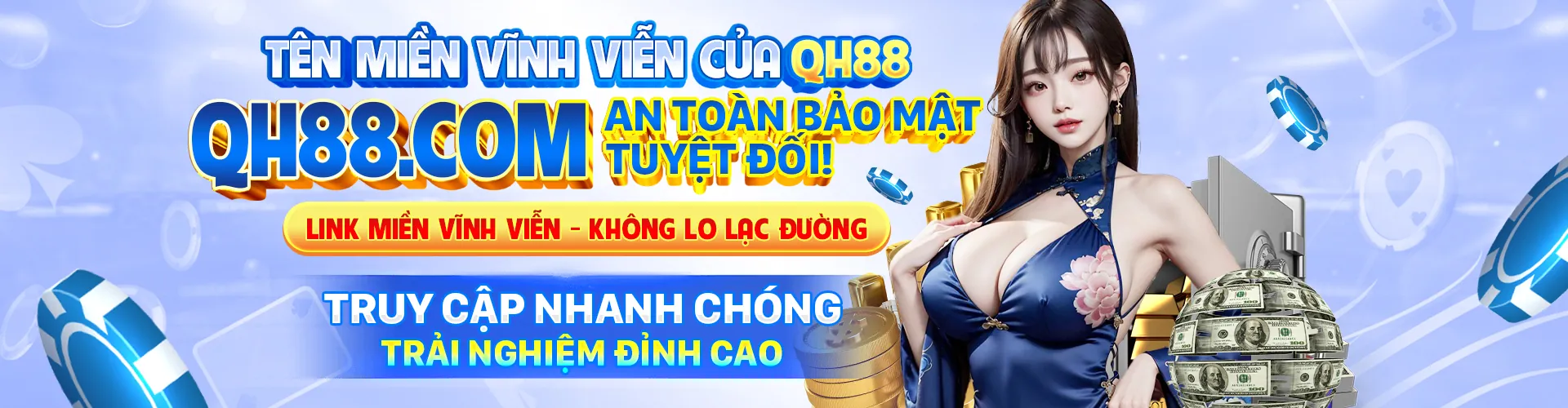 Chương trình VIP keo nha cai bet 88 với các đặc quyền