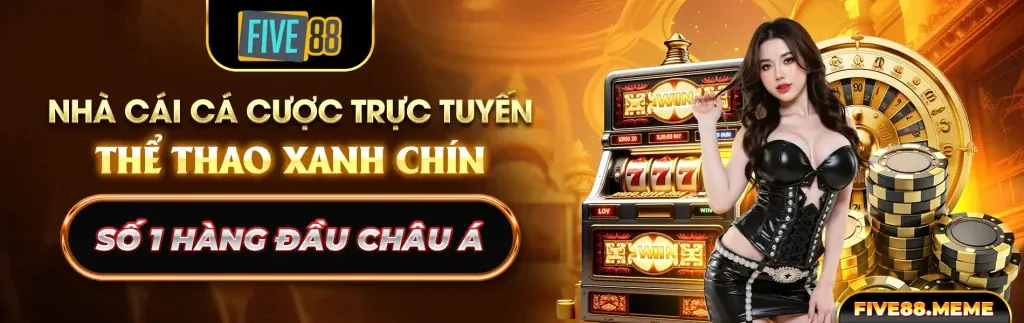 Lý do chọn Bet 88