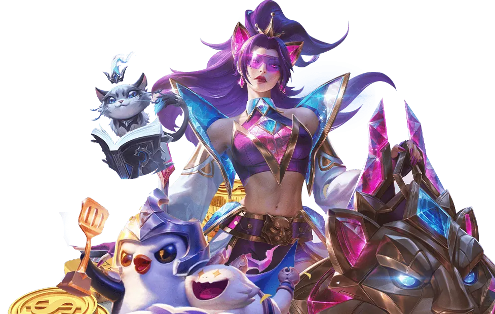 Đăng ký Bet 88 để nhận khuyến mãi