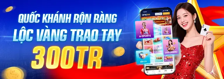 Hoàn Trả Cao Cấp