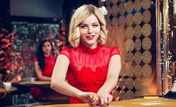 Cam kết của Bet 88